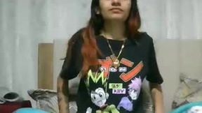 Recent Screenshot of  kathemerc