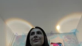 Recent Screenshot of  katherin__19