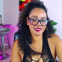 katherin_castillo's Profile Picture