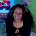 katherincastillo's Profile Picture