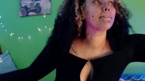 最近的截图 katherincastillo