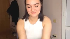 Recent Screenshot of  katherincortright