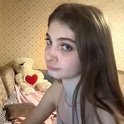 katherinechristenberry's Profile Picture