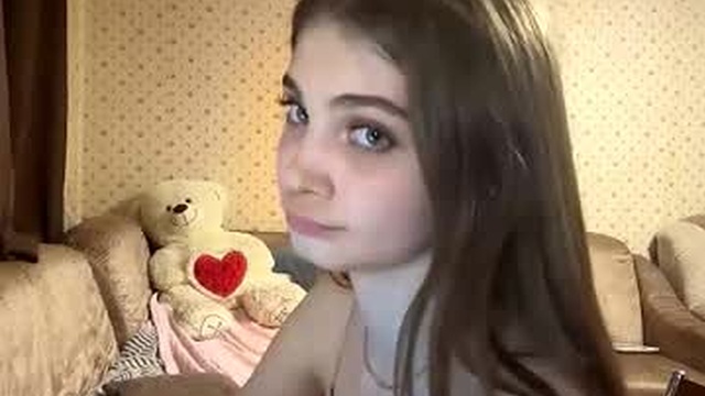 katherinechristenberry