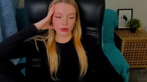 Recent Screenshot of  katherineepierce