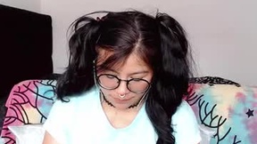 Recent Screenshot of  katherinelove10