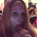 katherinelynn8685's Profile Picture