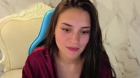 Recent Screenshot of  katherinevelasquez_a