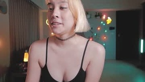 Recent Screenshot of  katherynlin