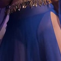 kathia_morelli's Profile Picture