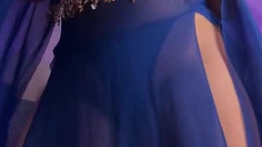 最近的截图 kathia_morelli