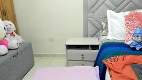 Recent Screenshot of  kathia_ws