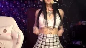 Recent Screenshot of  kathimatayoshi