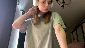 Recent Screenshot of  kathleengraham