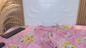 Recent Screenshot of  kathleya7