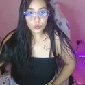 kathlin54's Profile Picture