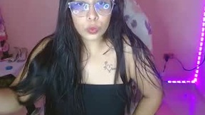 Recent Screenshot of  kathlin54