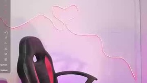 Recent Screenshot of  kathlin_cute