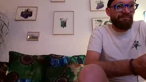 Recent Screenshot of  kathloic