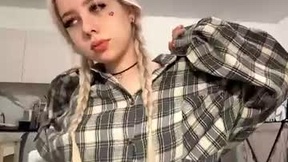 Recent Screenshot of  kathlynchavez