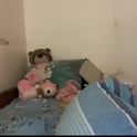 kathrina_vibeme69's Profile Picture