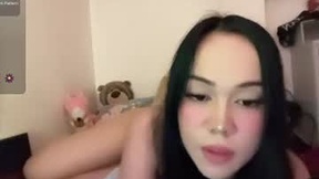 Recent Screenshot of  kathrina_vibeme69