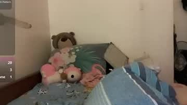 kathrina_vibeme69