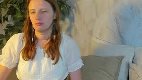 Recent Screenshot of  kathrine_meye