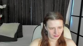 Recent Screenshot of  kathrine_meyer