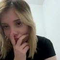 kathrinekiening's Profile Picture