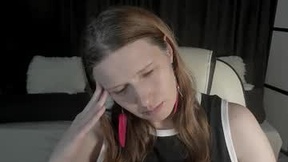 Recent Screenshot of  kathrinemeyer