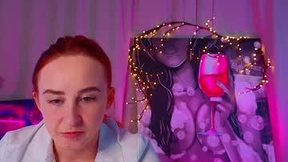 Recent Screenshot of  kathryncanpbell