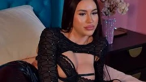 Recent Screenshot of  kathrynsin