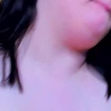 kathy_1una's Profile Picture