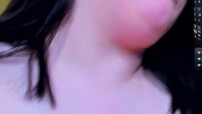 Recent Screenshot of  kathy_1una