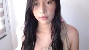 Recent Screenshot of  kathy_de