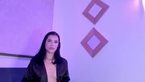 Recent Screenshot of  kathy_joness