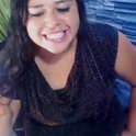 kathy_latorre's Profile Picture