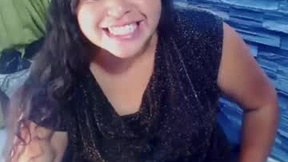 Recent Screenshot of  kathy_latorre