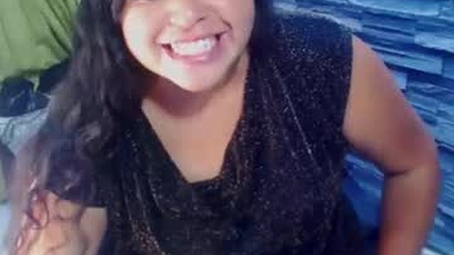 kathy_latorre