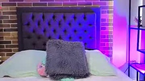 Recent Screenshot of  kathy_paez