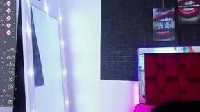 Recent Screenshot of  kathy_sc