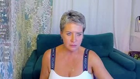 Recent Screenshot of  kathy_sunn