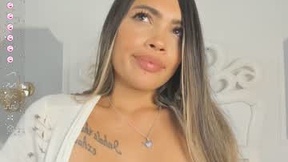 Recent Screenshot of  kathy_taylor_