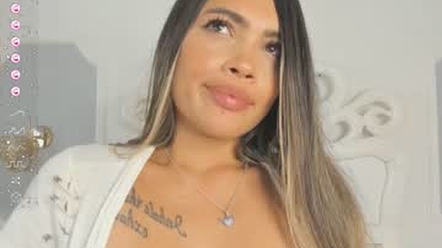 kathy_taylor_