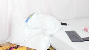 최근 스크린샷 kathya_rabbit