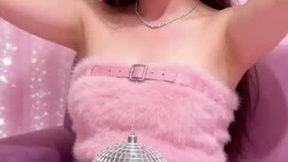 Recent Screenshot of  kathybry