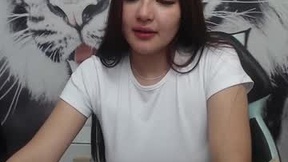 हाल ही का स्ट्रीनिॉट kathyevanss_