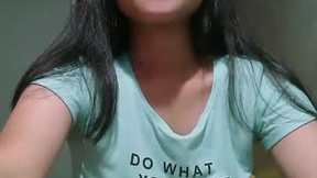 Screenshot Recente di kathyfantasylover