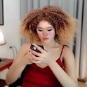 kathyfied's Profile Picture